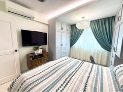 Blk 285 Tampines Street 22 (Tampines), HDB 3 Rooms #534258861